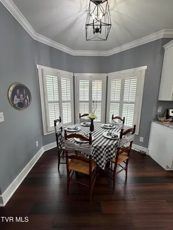 $349,900 | 143 Patriot Crossing, Unit 143, Greeneville, TN 37745