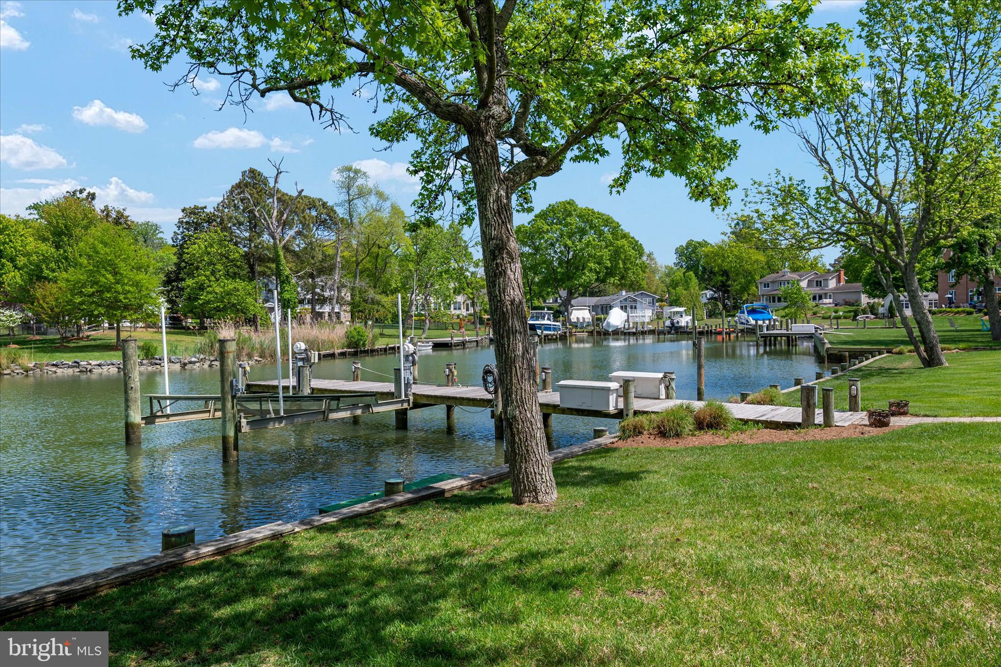3718 Ramsgate Drive Annapolis, MD 21403 - Photo 80 of 101