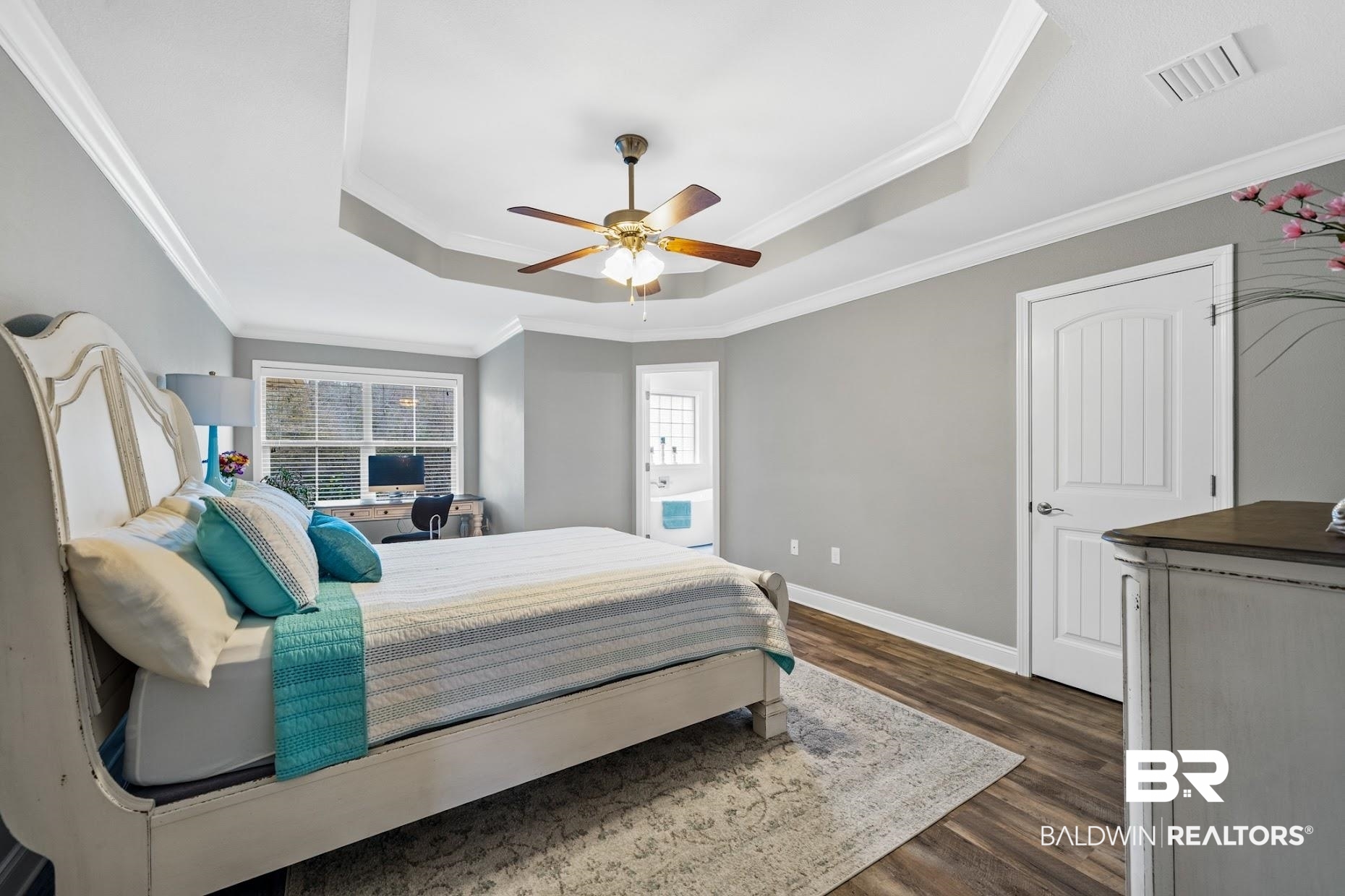 19000 Tralee Court Foley, AL 36535 - Photo 20 of 45