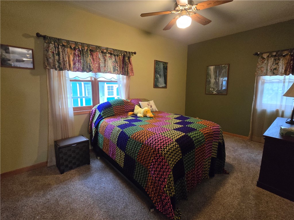 1213 2nd Street Chetek, WI 54728 - Photo 27 of 45