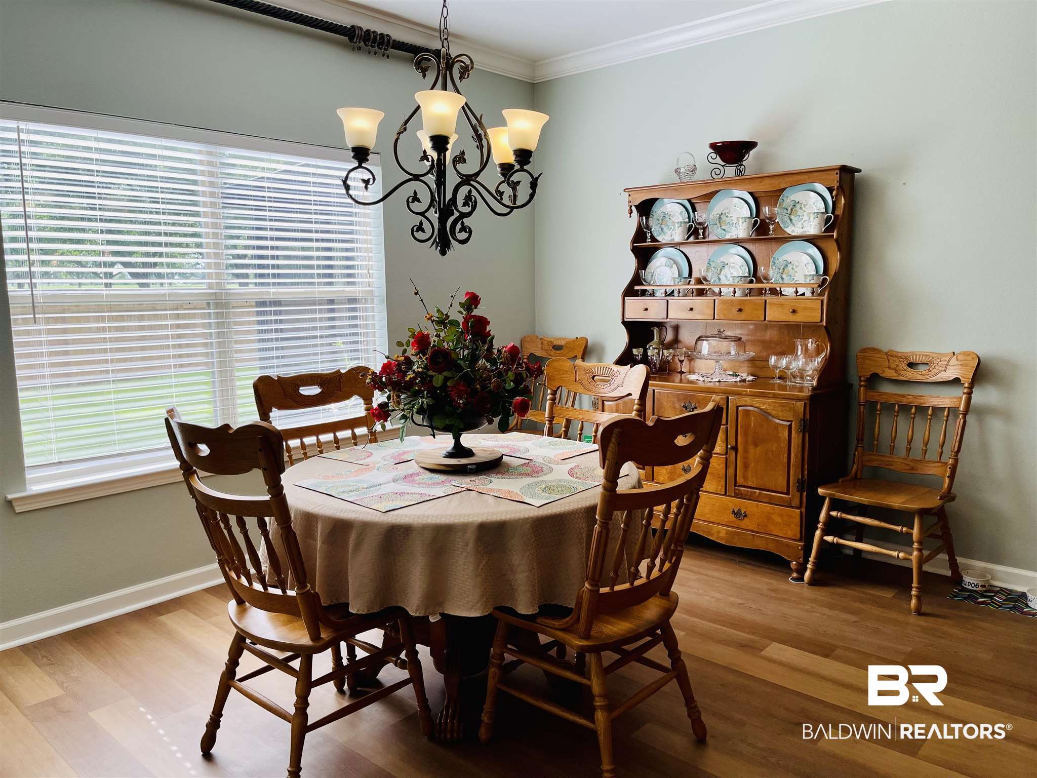 24031 Limerick Lane Daphne, AL 36526 - Photo 11 of 31