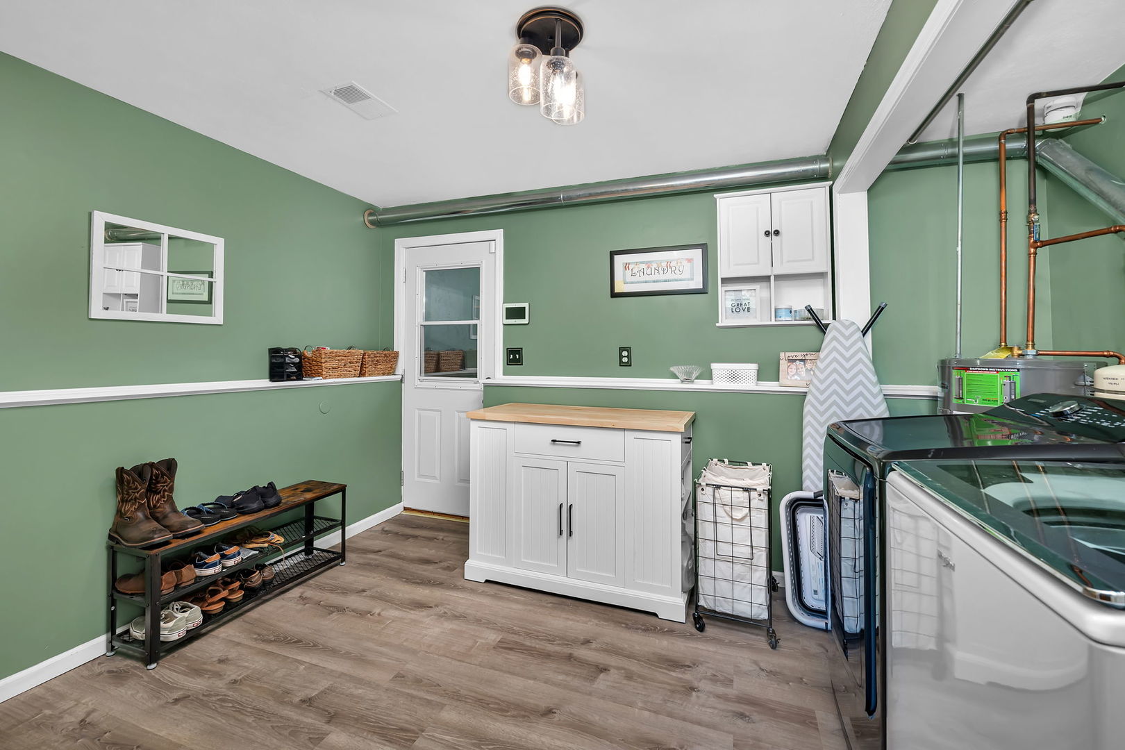24158 Marble Road Channahon, IL 60410 - Photo 23 of 28 Gallery Image 23