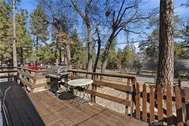 $355,000 | 44667 Barton Lane North, Sugarloaf, CA 92386