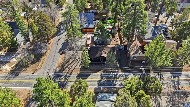 $355,000 | 44667 Barton Lane North, Sugarloaf, CA 92386