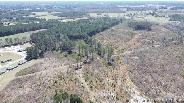 Allen Street Lumberton, NC 28358 - Photo 2 of 17 a view of a lake view with houses in back