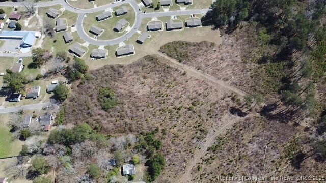 Allen Street Lumberton, NC 28358 - Photo 6 of 17 a view of electric pole with trees