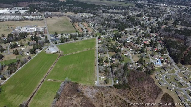 Allen Street Lumberton, NC 28358 - Photo 10 of 17 a green field with lots of trees