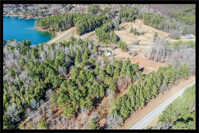 $895,000 | 510-590 Brooks Way, Seneca, SC 29672
