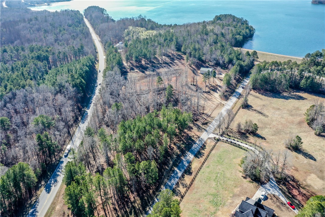 510-590 Brooks Way Seneca, SC 29672 - Photo 11 of 14