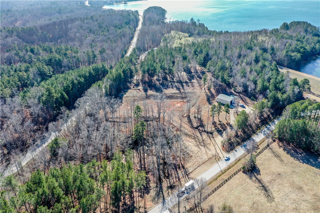 510-590 Brooks Way Seneca, SC 29672 - Photo 12 of 14