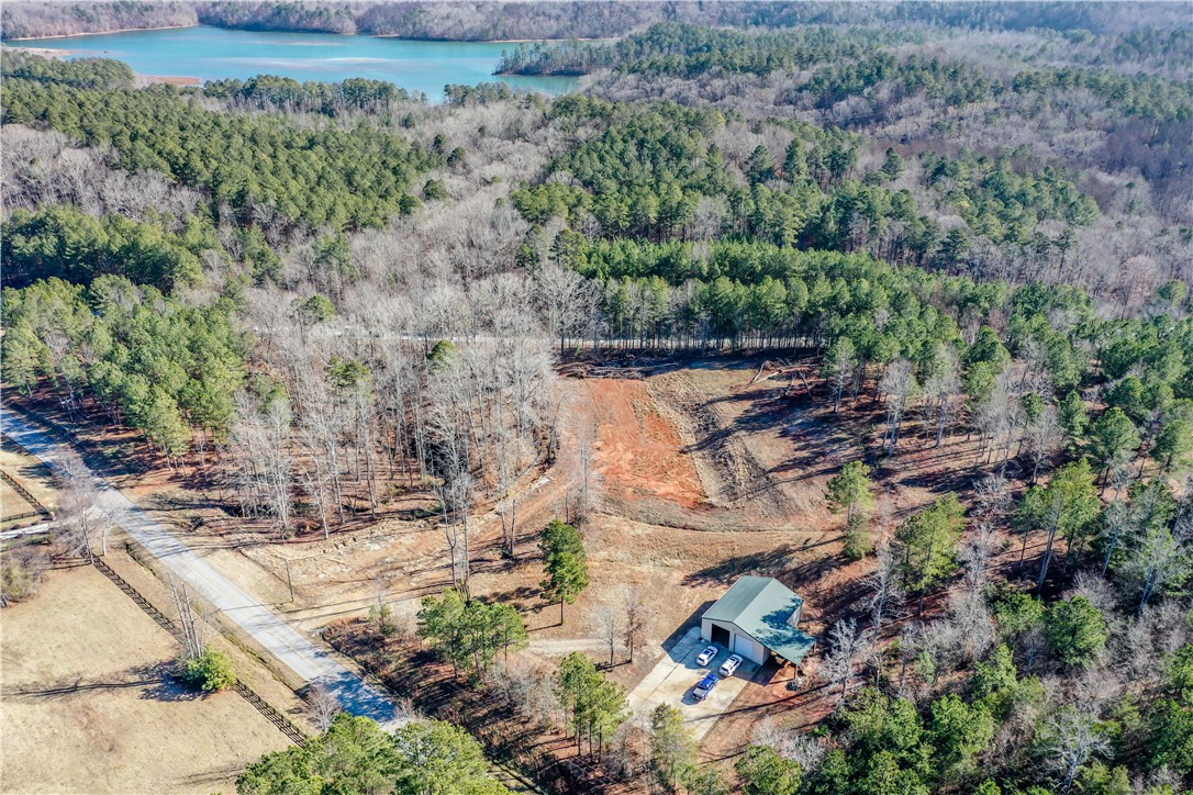 510-590 Brooks Way Seneca, SC 29672 - Photo 13 of 14