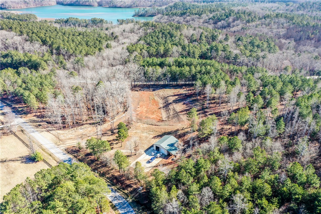 510-590 Brooks Way Seneca, SC 29672 - Photo 3 of 14