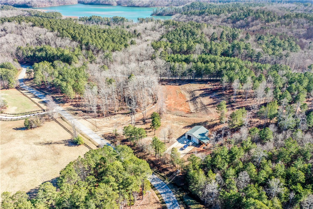 510-590 Brooks Way Seneca, SC 29672 - Photo 4 of 14