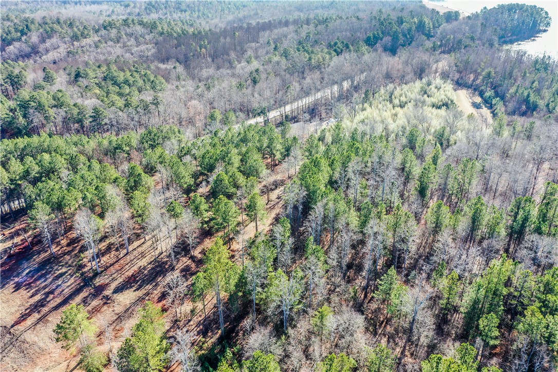 510-590 Brooks Way Seneca, SC 29672 - Photo 6 of 14