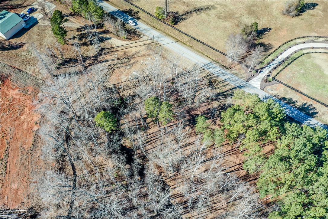 510-590 Brooks Way Seneca, SC 29672 - Photo 10 of 14