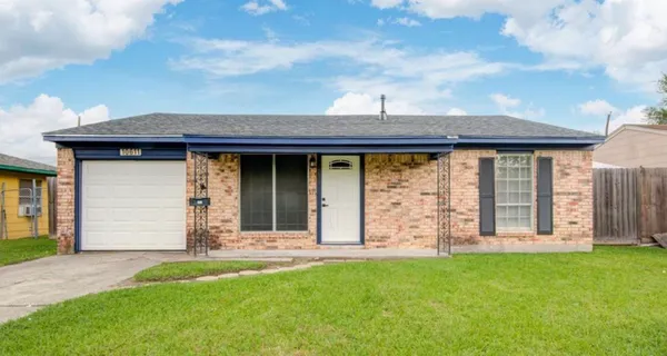 $1,750 | 10611 Leitrim Way, Houston, TX 77047