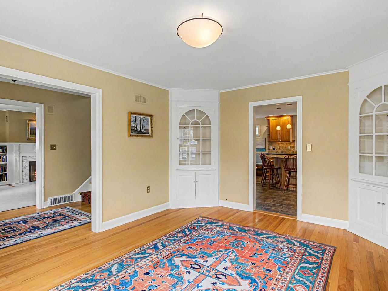 172 Deforest Road Burlington, VT 05401 - Photo 36 of 60