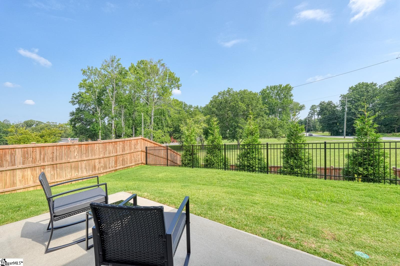 201 Tyrian Drive Greenville, SC 29607 - Photo 3 of 50
