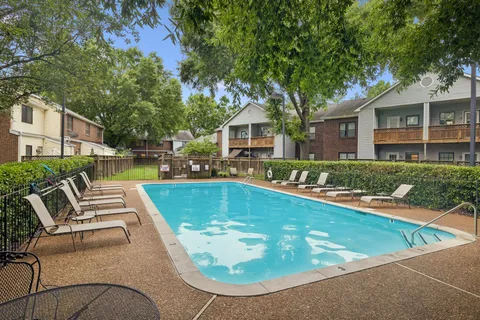 $274,900 | 113 Westerly Drive, Nashville, TN 37221