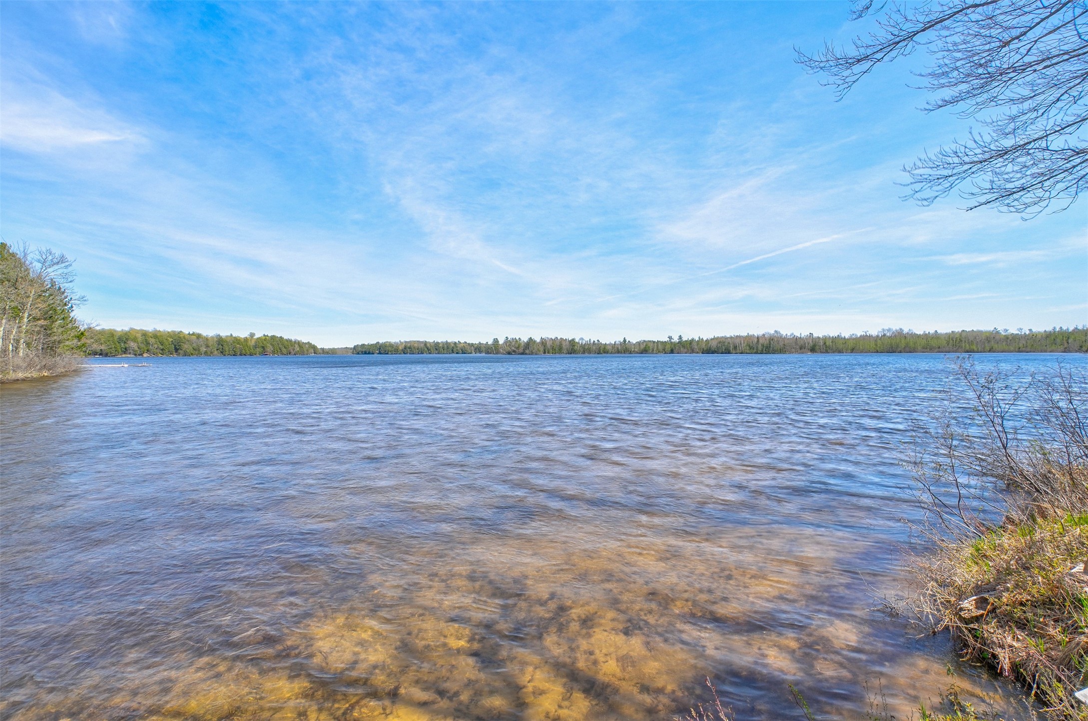 47660 North Diamond Lake Road Cable, WI 54821 - Photo 51 of 60