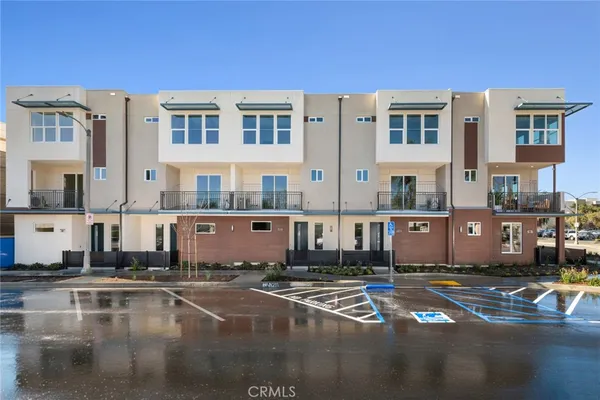 $696,990 | 415 South Eleanor Street, Pomona, CA 91766