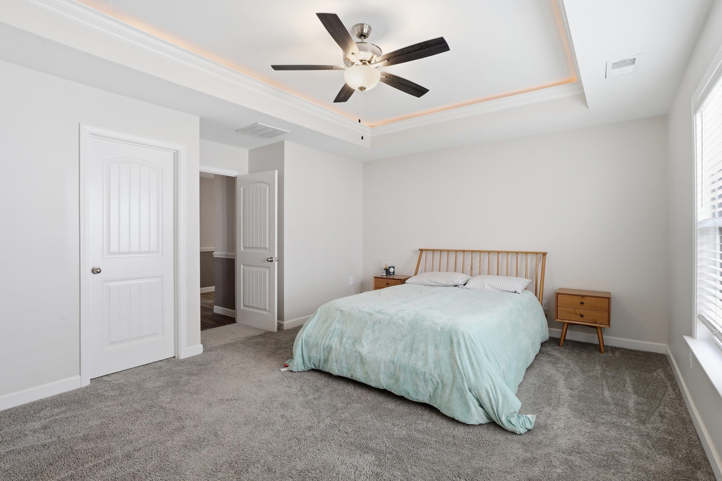 1201 Wanley Way Boiling Springs, SC 29316 - Photo 12 of 19