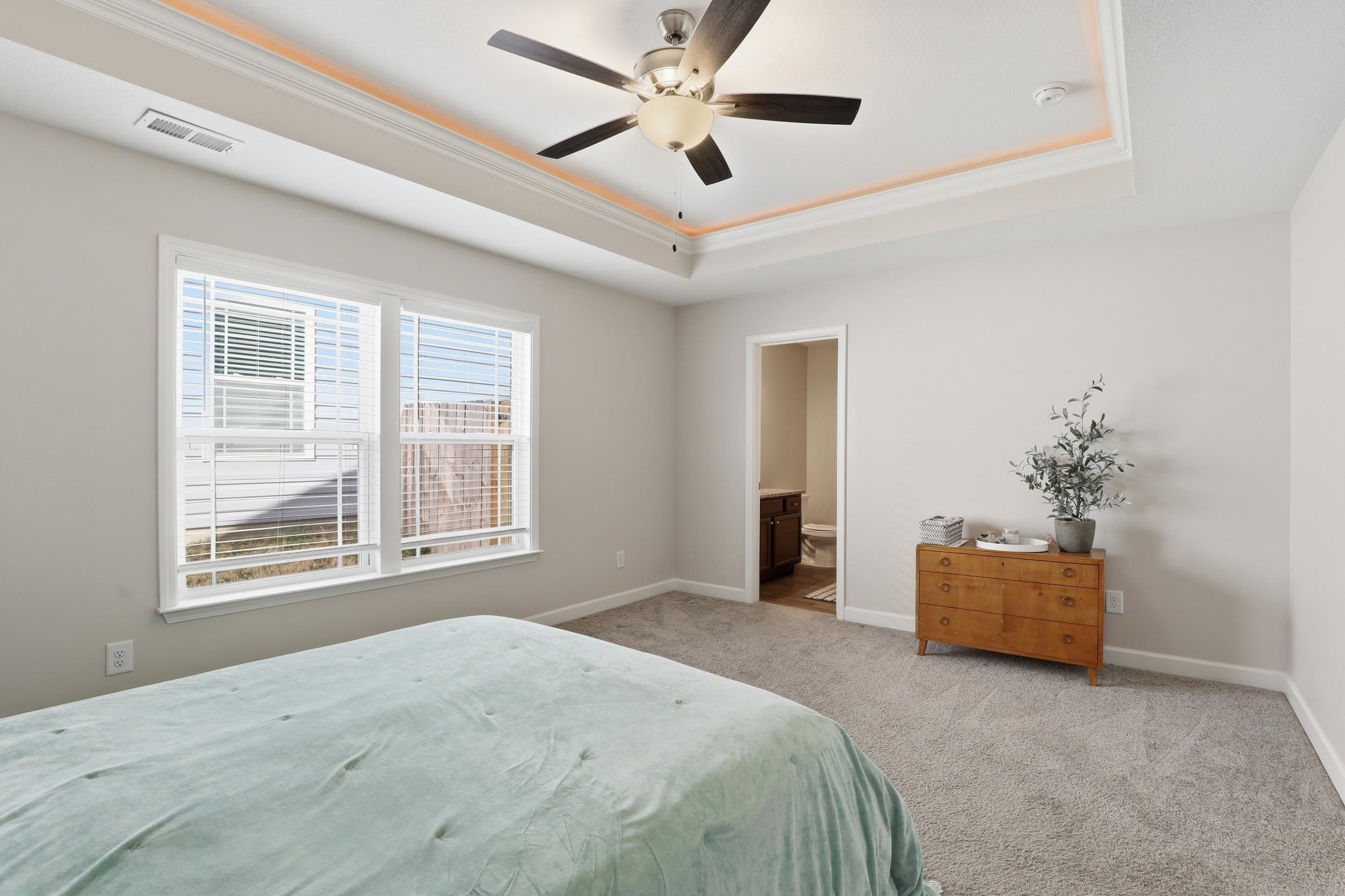 1201 Wanley Way Boiling Springs, SC 29316 - Photo 13 of 19