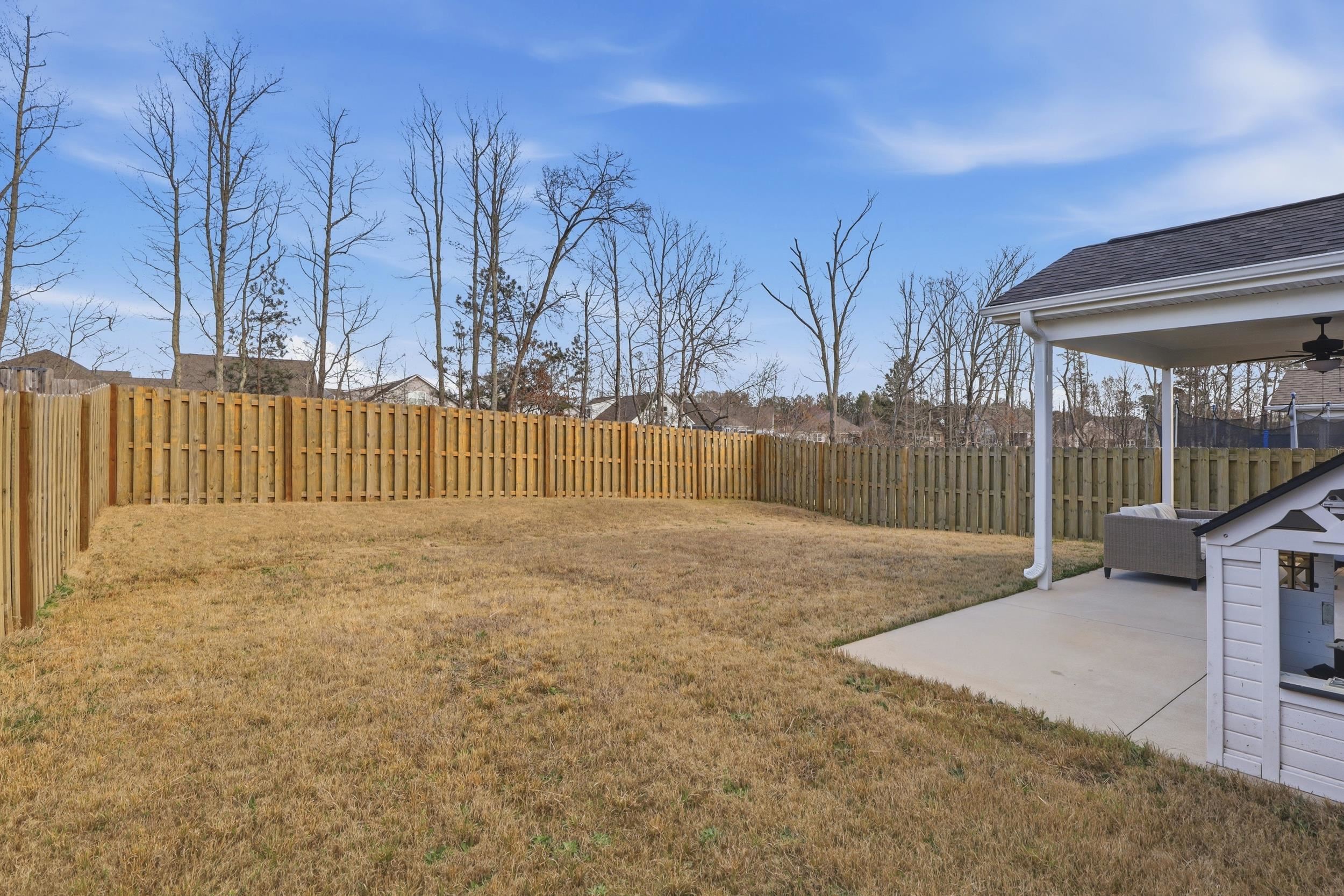 1201 Wanley Way Boiling Springs, SC 29316 - Photo 18 of 19