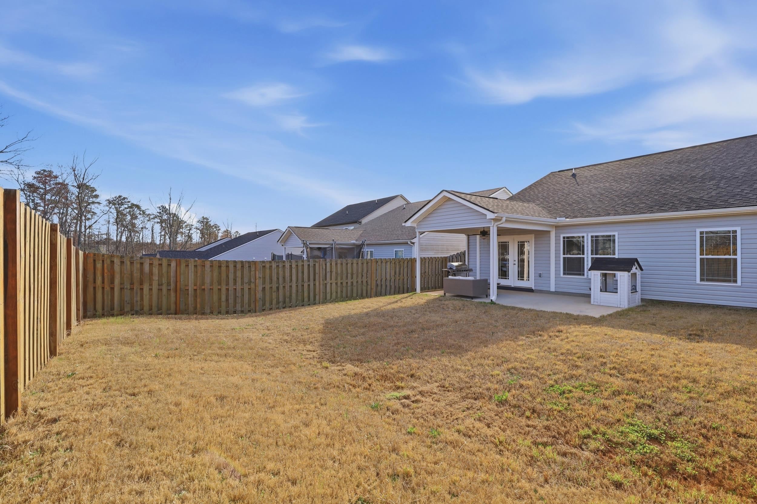 1201 Wanley Way Boiling Springs, SC 29316 - Photo 19 of 19