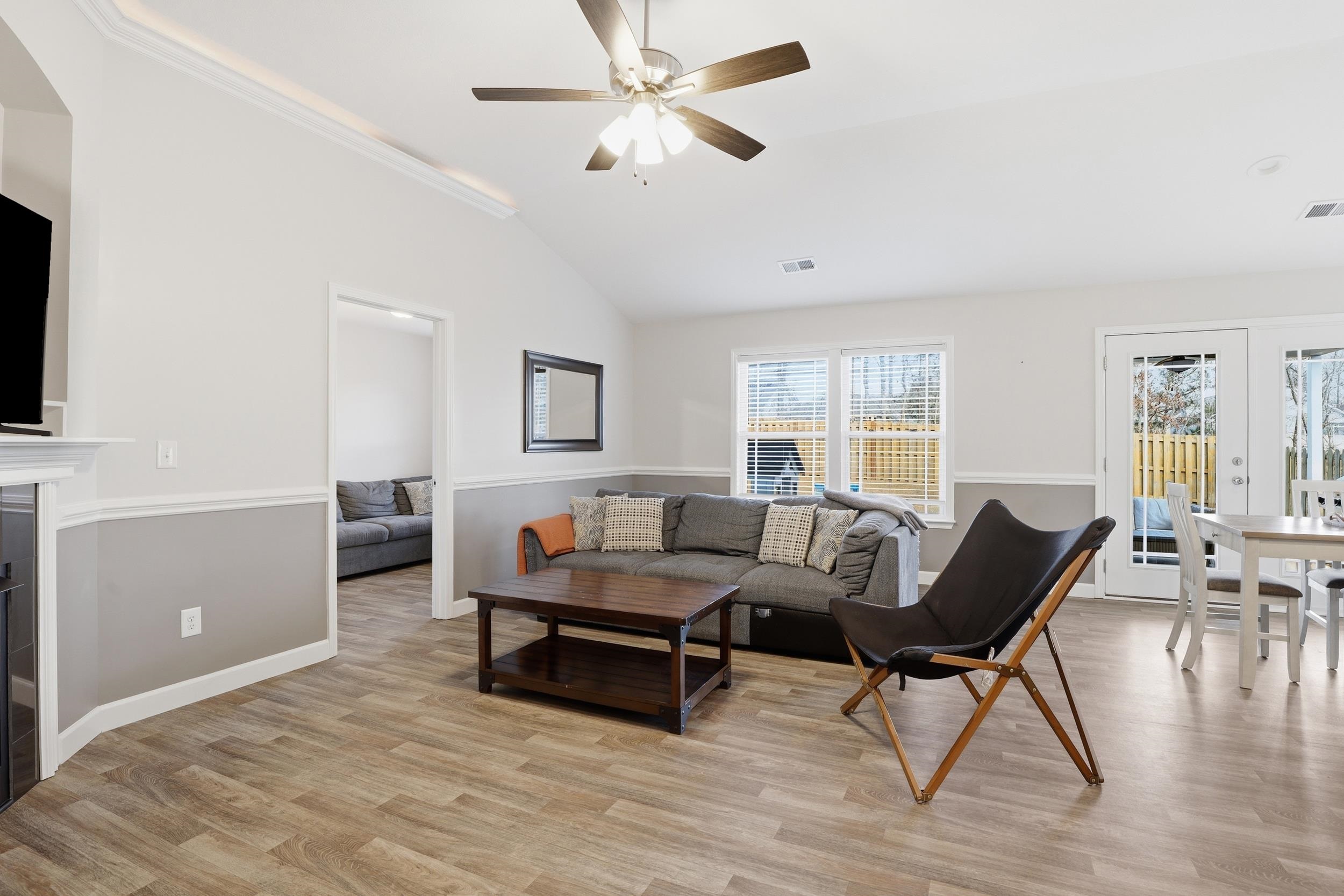1201 Wanley Way Boiling Springs, SC 29316 - Photo 2 of 19