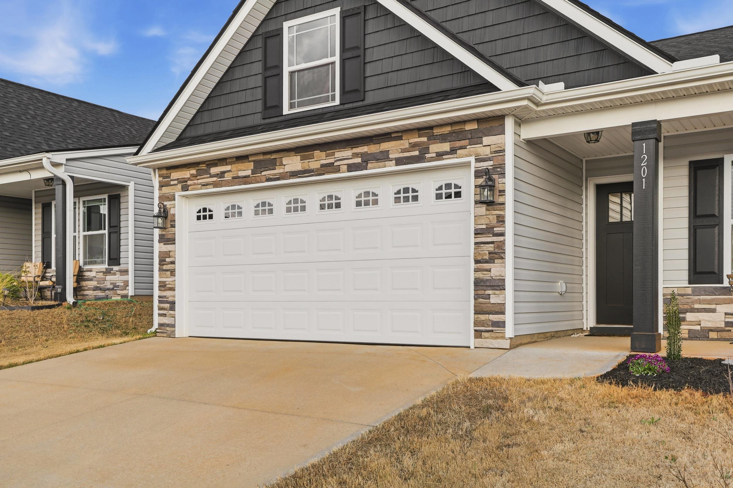 1201 Wanley Way Boiling Springs, SC 29316 - Photo 6 of 19