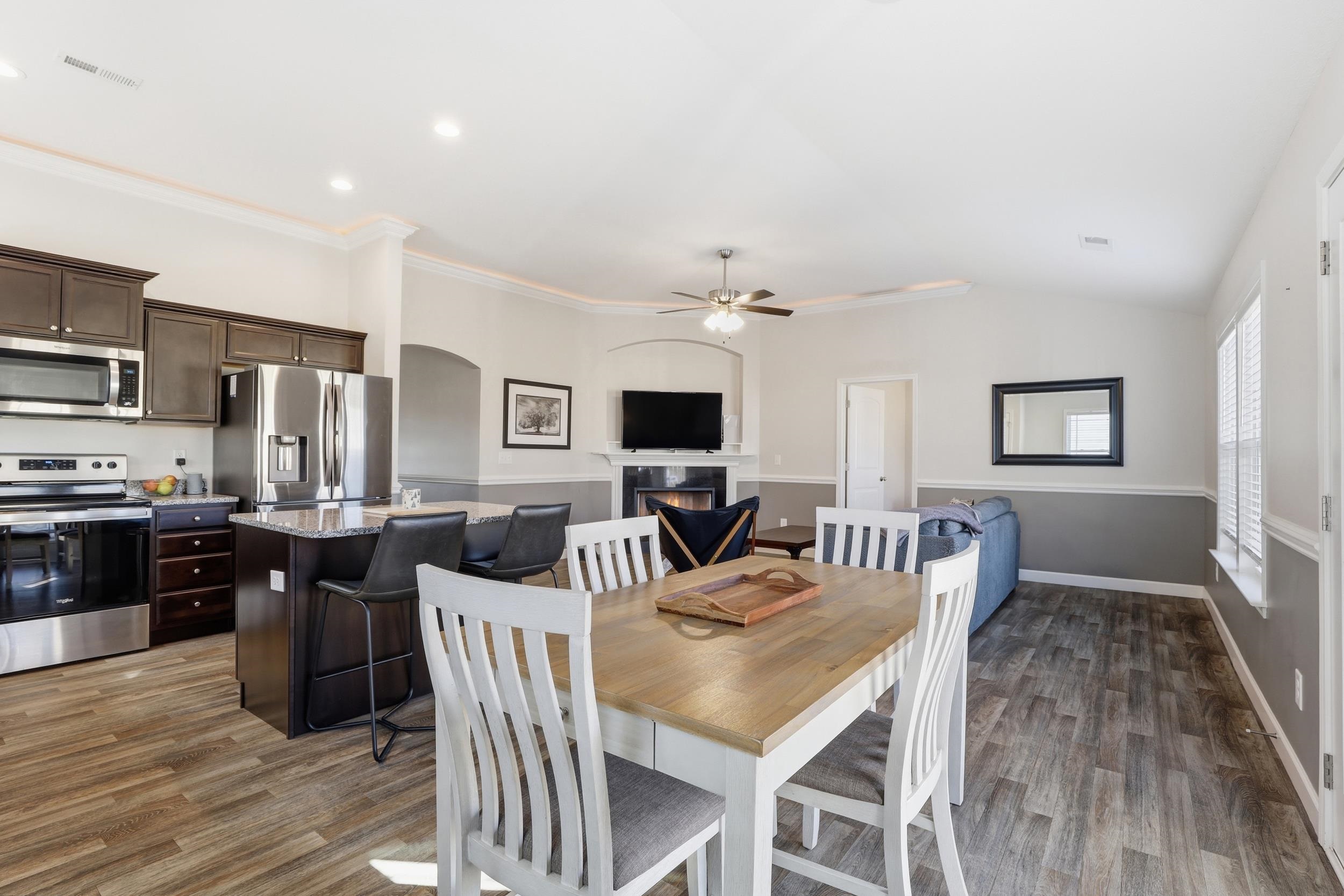 1201 Wanley Way Boiling Springs, SC 29316 - Photo 9 of 19