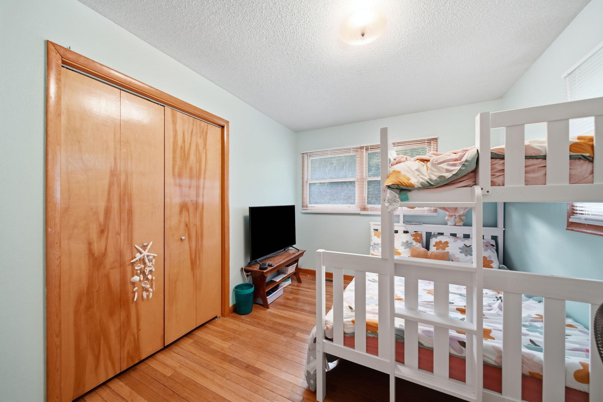 4802 Forrister Road Adrian, MI 49221 - Photo 25 of 53 26-web-or-mls-DSC01780