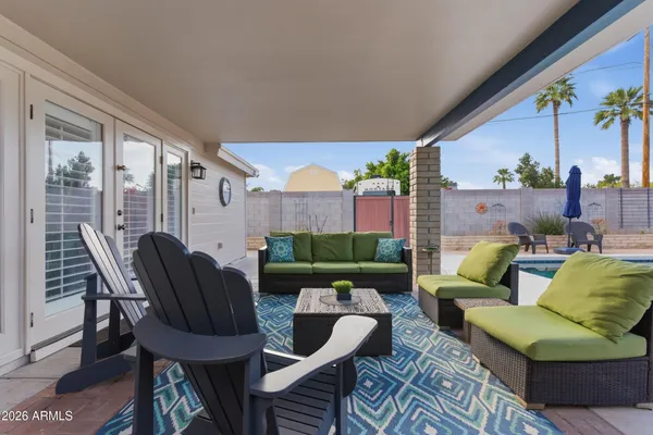 $849,900 | 5234 North 15th Street, Phoenix, AZ 85014