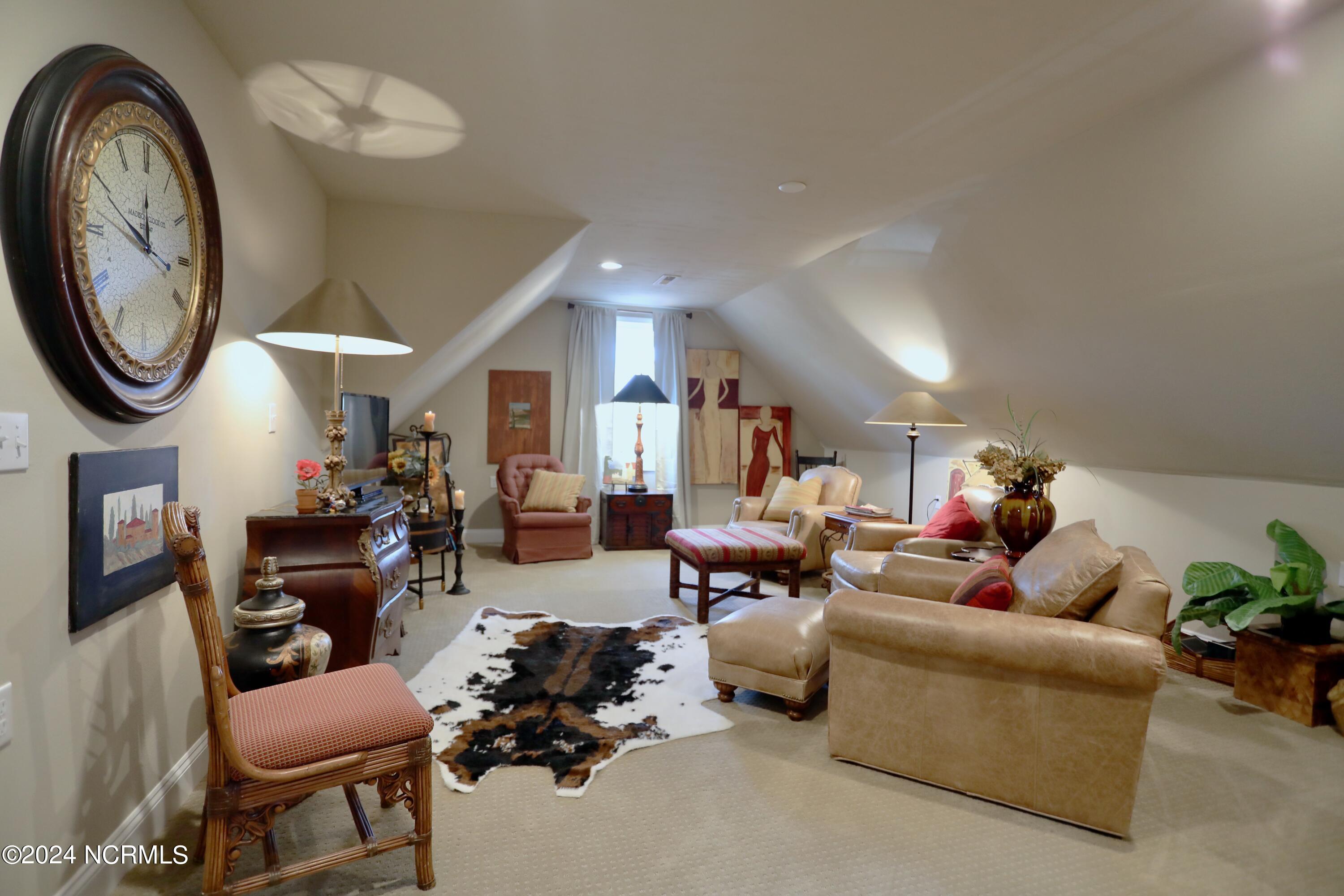 15 Ridge Road Jackson Springs, NC 27281 - Photo 69 of 84 023A7678