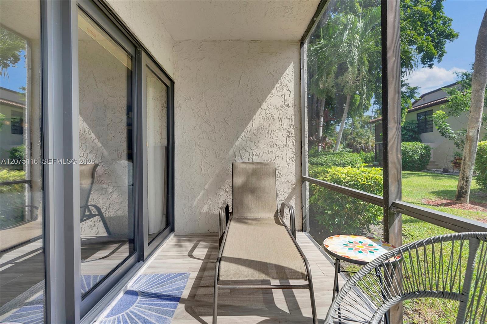 21682 Cypress Road, Unit 11E Boca Raton, FL 33433 - Photo 31 of 45 Gallery Image 31