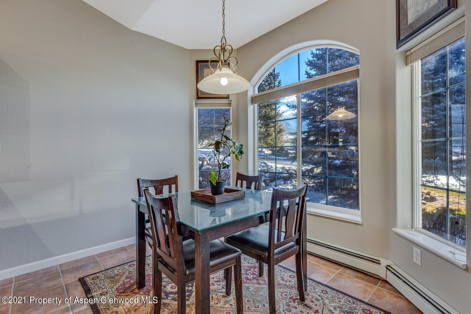 40 East Ridge Court Parachute, CO 81635 - Photo 13 of 24 13_40_E_Ridge013_mls