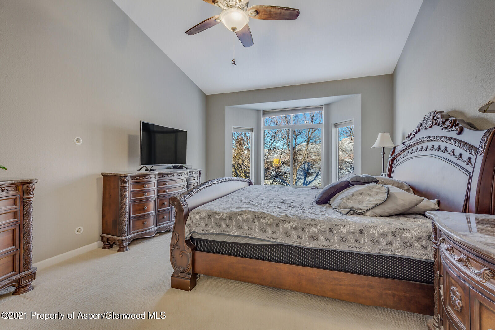40 East Ridge Court Parachute, CO 81635 - Photo 15 of 24 15_40_E_Ridge015_mls