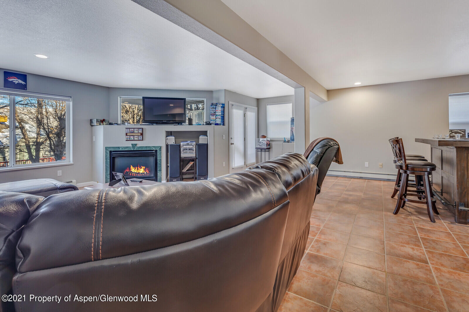 40 East Ridge Court Parachute, CO 81635 - Photo 5 of 24 05_40_E_Ridge005_mls