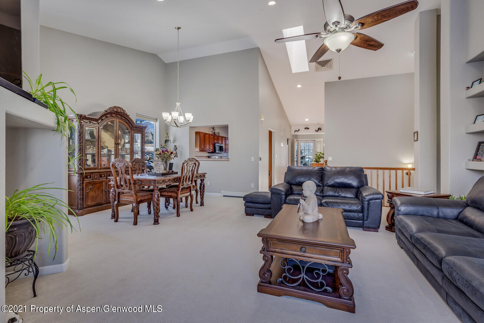 40 East Ridge Court Parachute, CO 81635 - Photo 8 of 24 08_40_E_Ridge008_mls