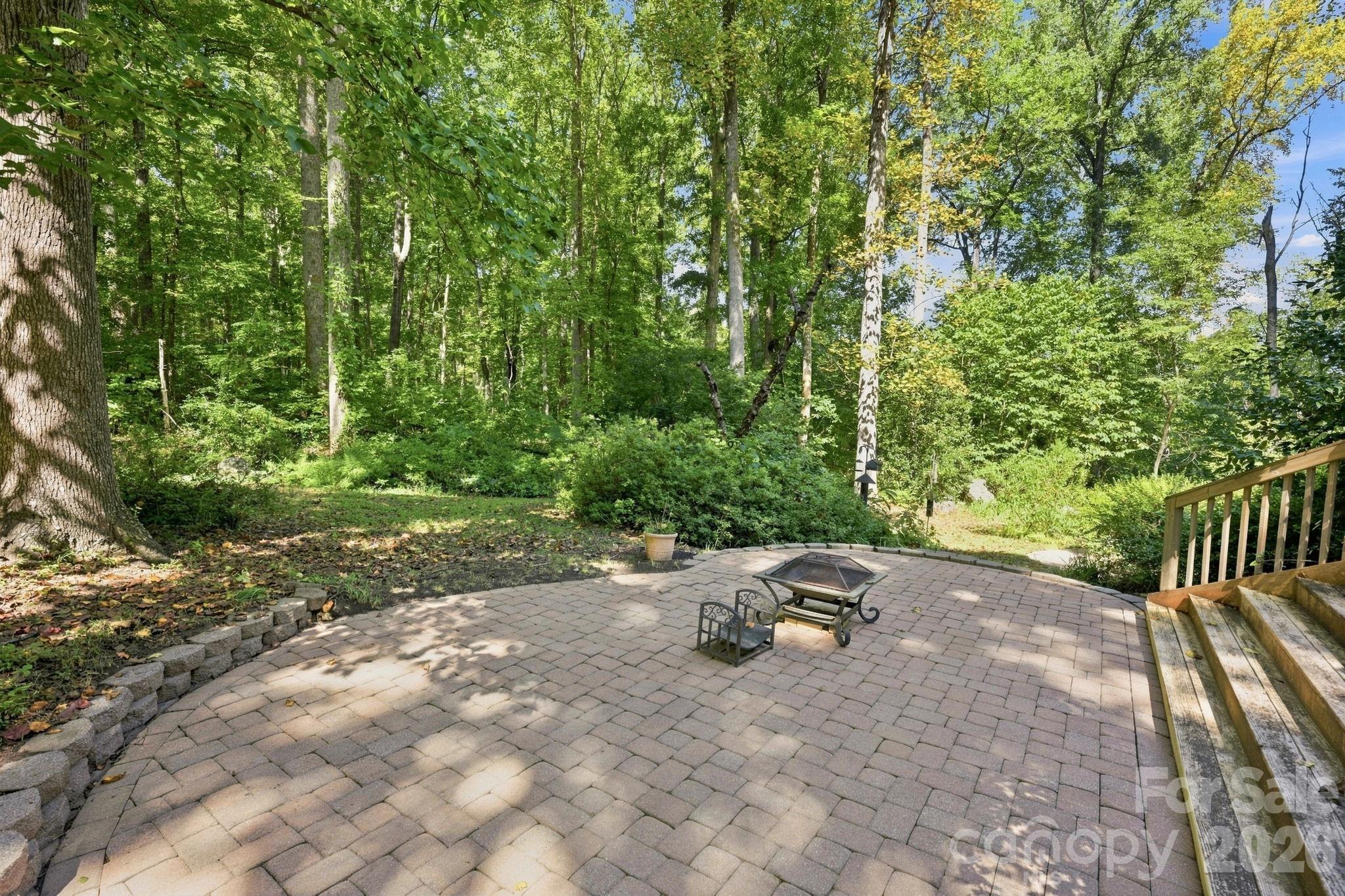 19317 Davidson-Concord Road Davidson, NC 28036 - Photo 22 of 29 Gallery Image 22