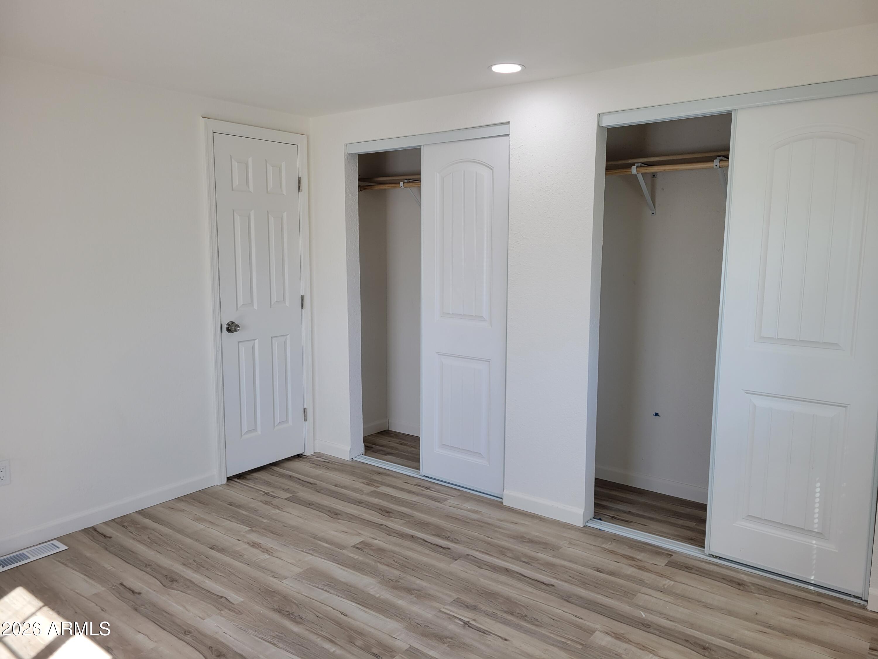 18026 North Cave Creek Road, Unit 1 Phoenix, AZ 85032 - Photo 11 of 14 1000131543