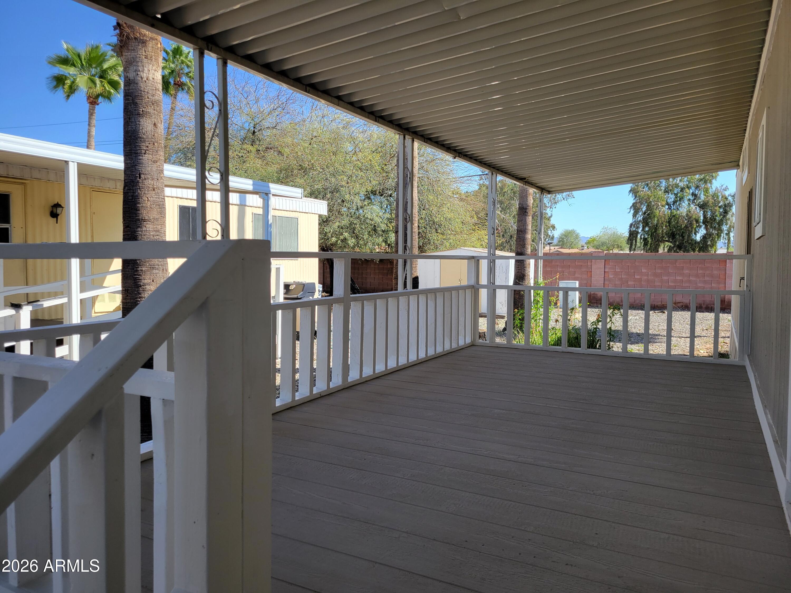 18026 North Cave Creek Road, Unit 1 Phoenix, AZ 85032 - Photo 2 of 14 1000131552