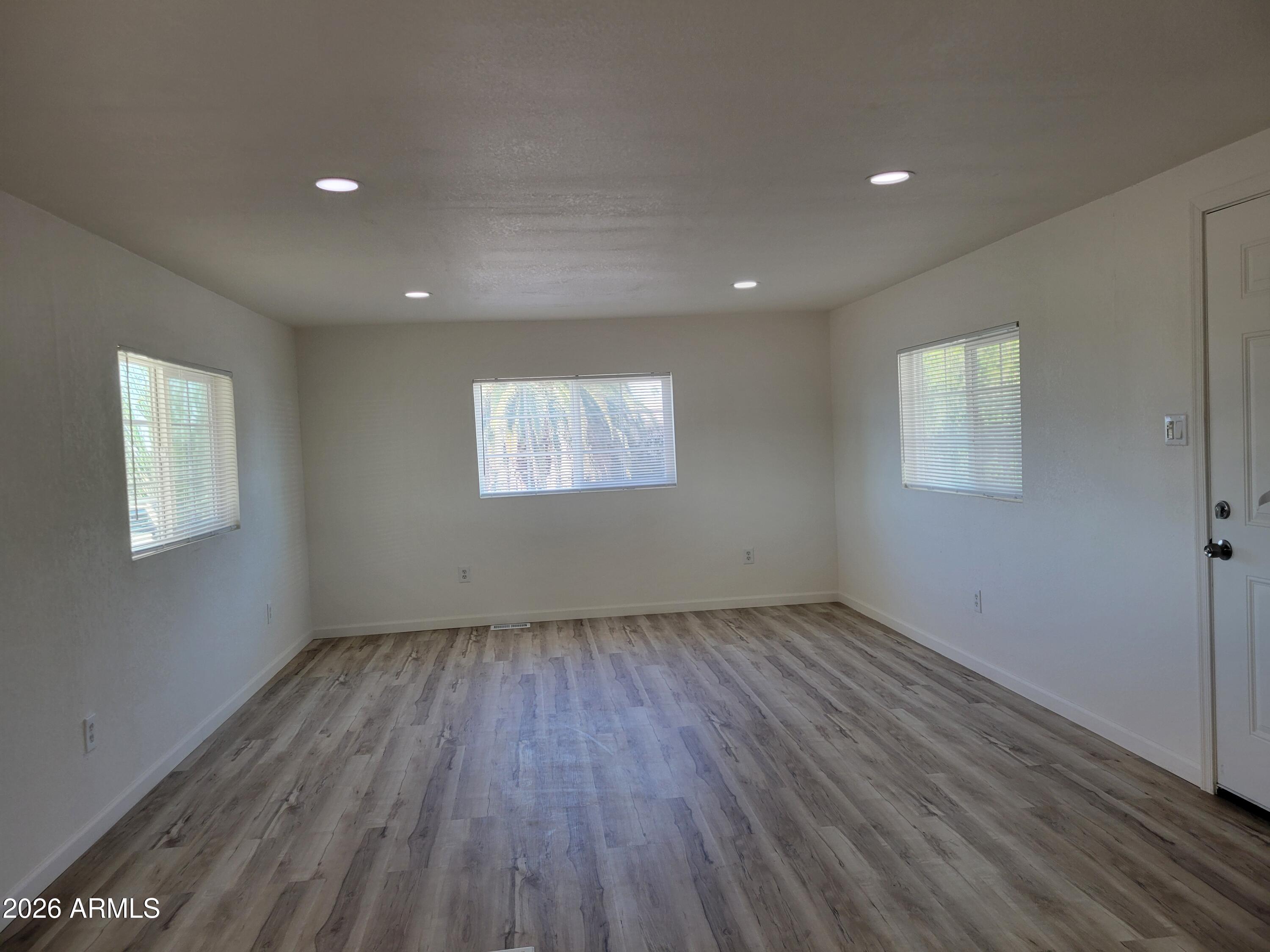 18026 North Cave Creek Road, Unit 1 Phoenix, AZ 85032 - Photo 6 of 14 1000131550