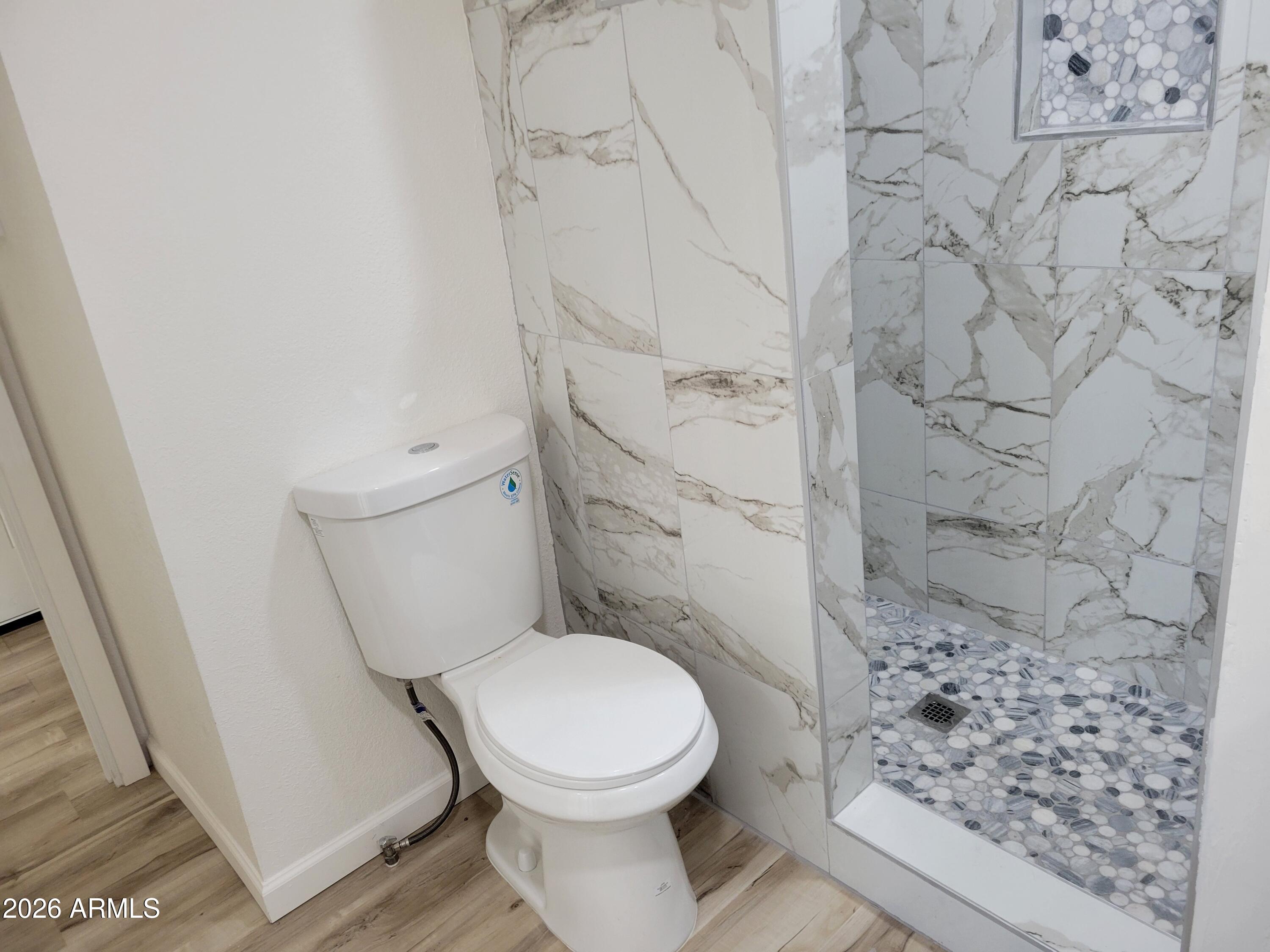 18026 North Cave Creek Road, Unit 1 Phoenix, AZ 85032 - Photo 7 of 14 1000131546