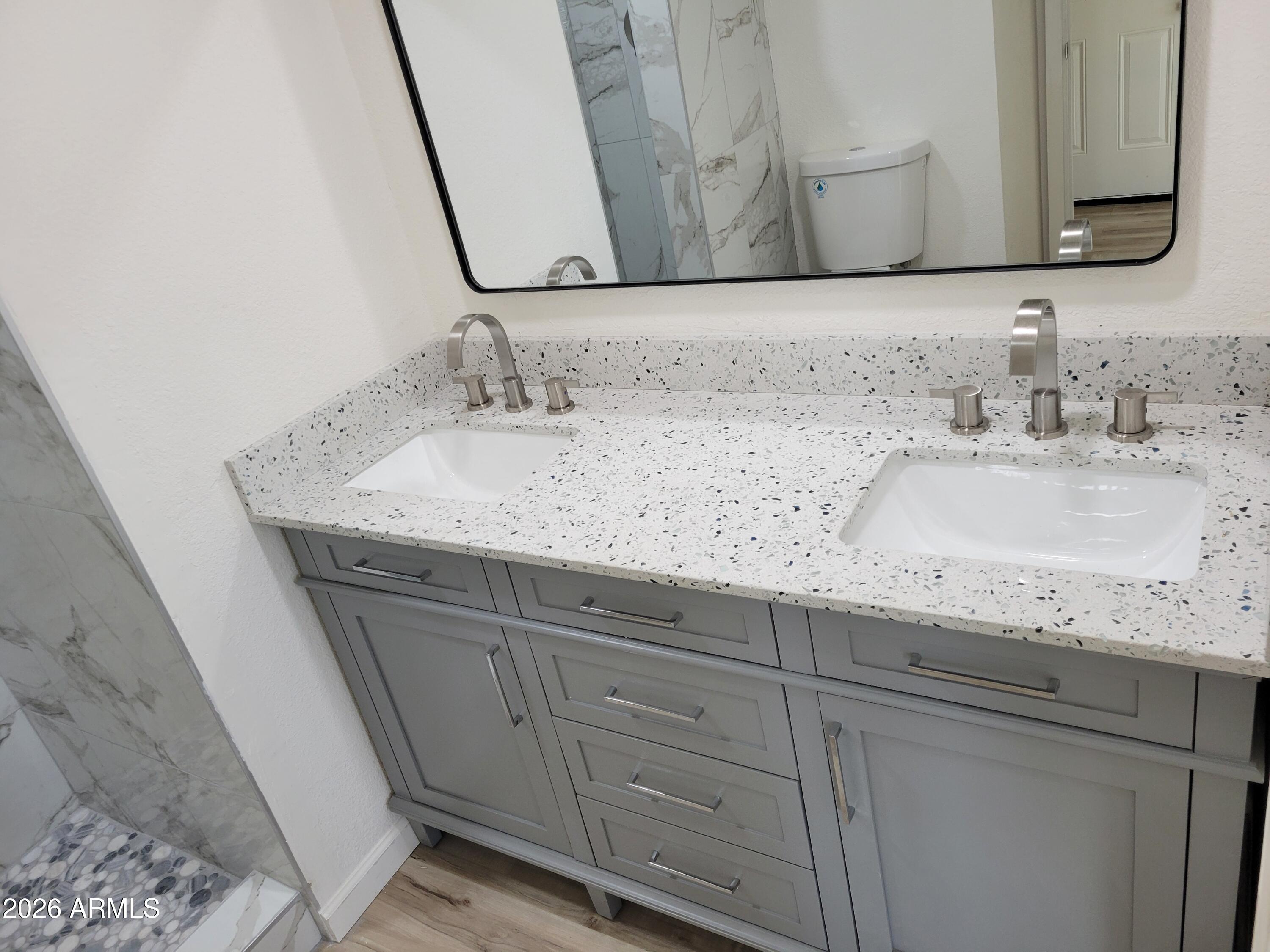 18026 North Cave Creek Road, Unit 1 Phoenix, AZ 85032 - Photo 9 of 14 1000131545