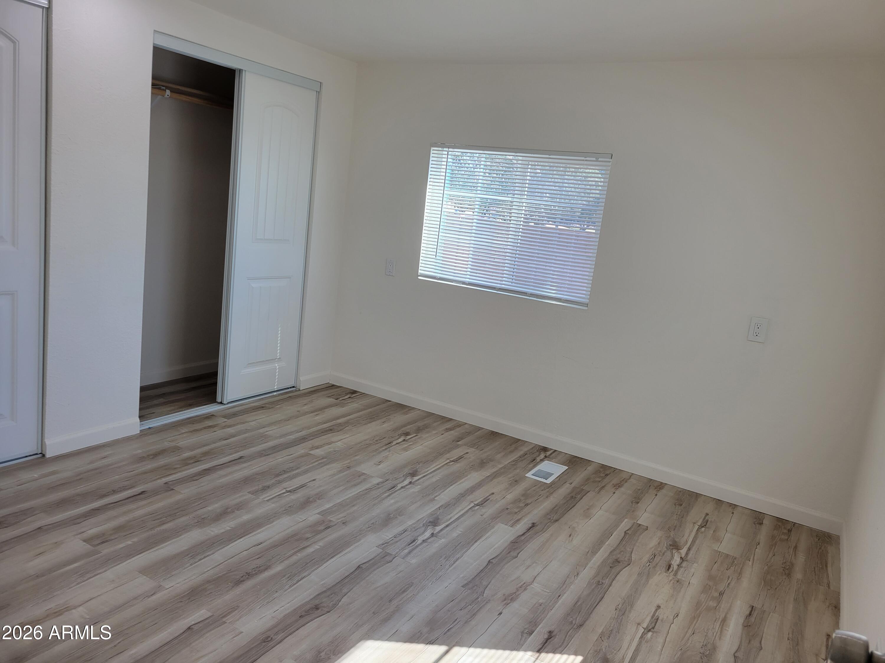 18026 North Cave Creek Road, Unit 1 Phoenix, AZ 85032 - Photo 10 of 14 1000131542