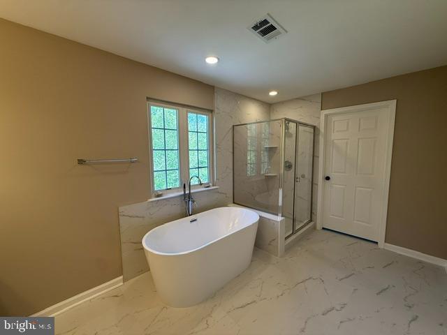 7117 Intrepid Lane Gaithersburg, MD 20879 - Photo 6 of 28