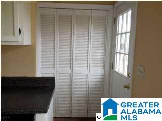 285 Ewing Street Montevallo, AL 35115 - Photo 18 of 21