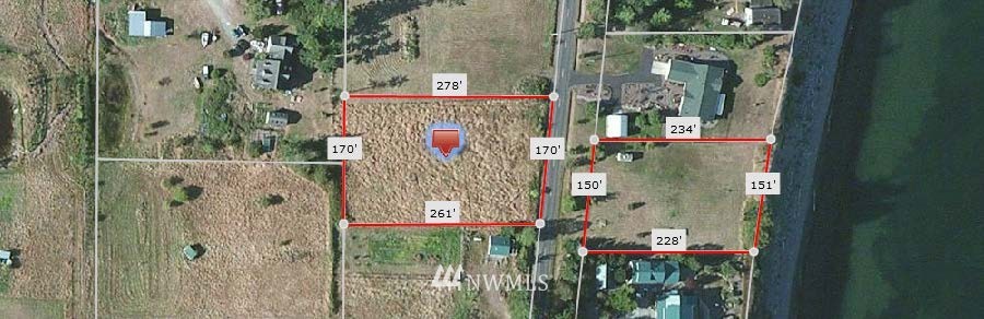 2440 East Marrowstone Road Nordland, WA 98358 - Photo 11 of 11 Gallery Image 11